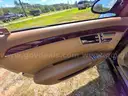 2007 Mercedes-Benz S550