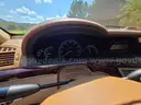 2007 Mercedes-Benz S550