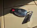 2007 Mercedes-Benz S550