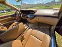 2007 Mercedes-Benz S550