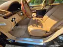 2007 Mercedes-Benz S550