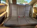 2007 Mercedes-Benz S550
