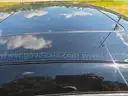 2007 Mercedes-Benz S550