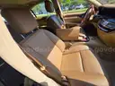 2007 Mercedes-Benz S550