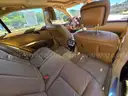 2007 Mercedes-Benz S550