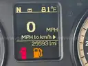 2016 RAM 5500 Flat Bed Tow Truck