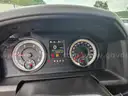 2016 RAM 5500 Flat Bed Tow Truck