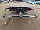 2016 RAM 5500 Flat Bed Tow Truck