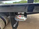 2016 RAM 5500 Flat Bed Tow Truck
