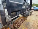 2016 RAM 5500 Flat Bed Tow Truck