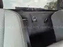 2016 RAM 5500 Flat Bed Tow Truck