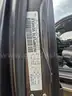 2016 RAM 5500 Flat Bed Tow Truck