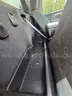 2016 RAM 5500 Flat Bed Tow Truck