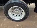 2016 RAM 5500 Flat Bed Tow Truck