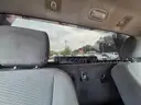 2016 RAM 5500 Flat Bed Tow Truck