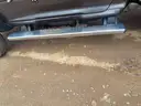 2016 RAM 5500 Flat Bed Tow Truck