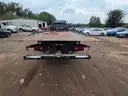 2016 RAM 5500 Flat Bed Tow Truck