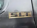 2016 RAM 5500 Flat Bed Tow Truck