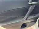 2013 Mazda MAZDA3 i Touring AT 5-Door