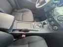2013 Mazda MAZDA3 i Touring AT 5-Door