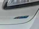 2013 Mazda MAZDA3 i Touring AT 5-Door