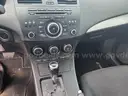 2013 Mazda MAZDA3 i Touring AT 5-Door