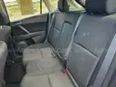 2013 Mazda MAZDA3 i Touring AT 5-Door
