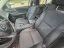 2013 Mazda MAZDA3 i Touring AT 5-Door