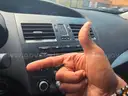 2013 Mazda MAZDA3 i Touring AT 5-Door