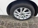 2013 Mazda MAZDA3 i Touring AT 5-Door