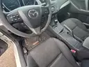 2013 Mazda MAZDA3 i Touring AT 5-Door