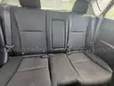 2013 Mazda MAZDA3 i Touring AT 5-Door