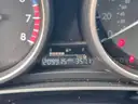 2013 Mazda MAZDA3 i Touring AT 5-Door