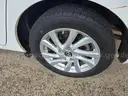 2013 Mazda MAZDA3 i Touring AT 5-Door