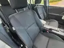 2013 Mazda MAZDA3 i Touring AT 5-Door