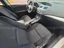 2013 Mazda MAZDA3 i Touring AT 5-Door
