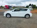 2013 Mazda MAZDA3 i Touring AT 5-Door