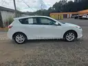2013 Mazda MAZDA3 i Touring AT 5-Door