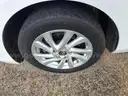 2013 Mazda MAZDA3 i Touring AT 5-Door