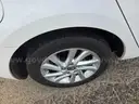 2013 Mazda MAZDA3 i Touring AT 5-Door