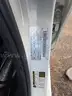 2013 Mazda MAZDA3 i Touring AT 5-Door