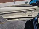 2013 BMW 335i Convertible