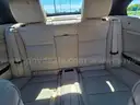 2013 BMW 335i Convertible