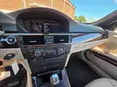 2013 BMW 335i Convertible