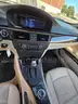 2013 BMW 335i Convertible
