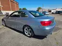 2013 BMW 335i Convertible