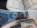 2013 BMW 335i Convertible