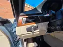 2013 BMW 335i Convertible