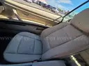 2013 BMW 335i Convertible