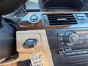2013 BMW 335i Convertible
